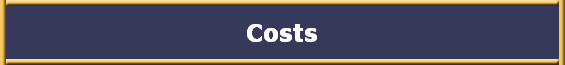 Costs