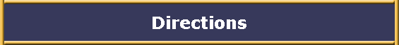 Directions