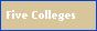 Five Colleges