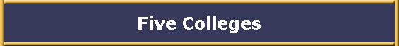 Five Colleges