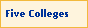 Five Colleges