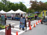 Farmers Market