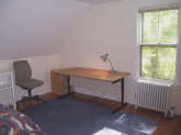 Large Bedroom 1