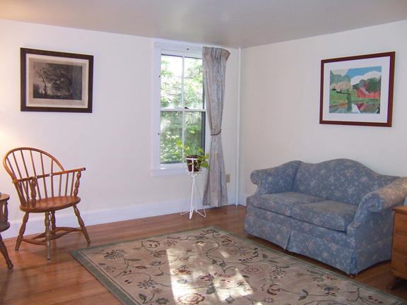 Living Room 2