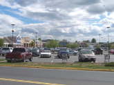 West Farms Mall