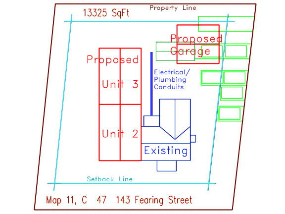 Site Expansion9
